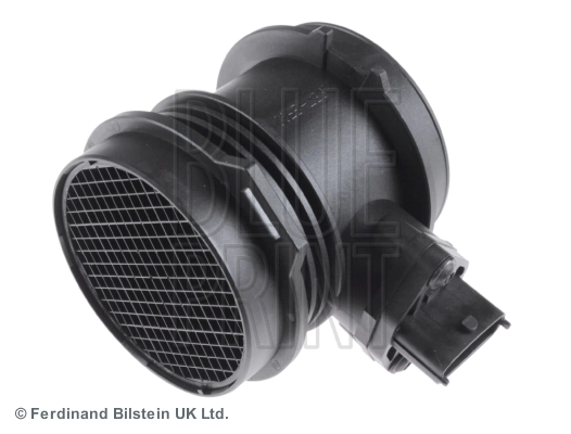 Sensor de fluxo (consumo) de ar, medidor de consumo M.A.F. - (Mass Airflow) para KIA Sorento I 