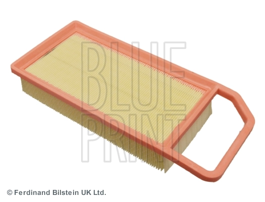 ADP152235 Blue Print