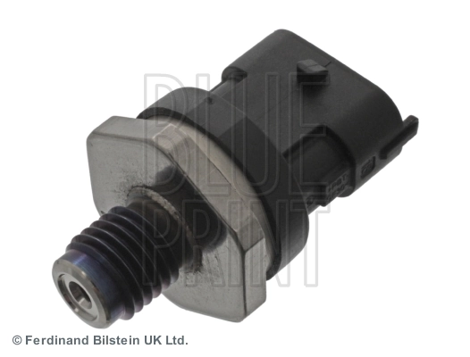 Compre 281002405 Rover Sensor de pressão de combustível