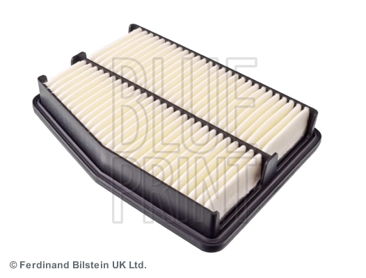 ADG022147 Blue Print Filtro de ar