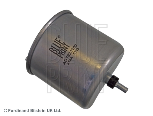 Filtro de combustível Mitsubishi MN982656 preço, a partir de 23,09 USD