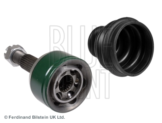 Junta homocinética externa dianteira Nissan Almera CLASSIC B10RS