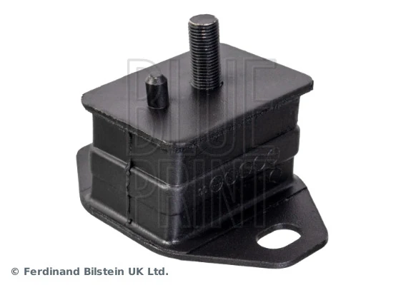ADBP800457 Blue Print