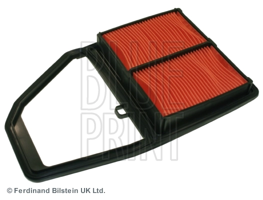 Filtro de ar 17220PLD000 Hyundai/Kia