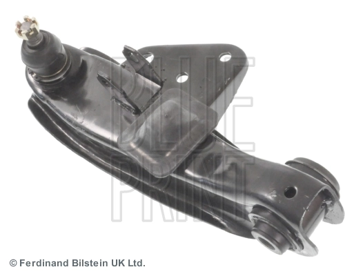 Braço oscilante inferior esquerdo de suspensão dianteira Hyundai/Kia 545104F000 preço, a partir de 65,46 USD
