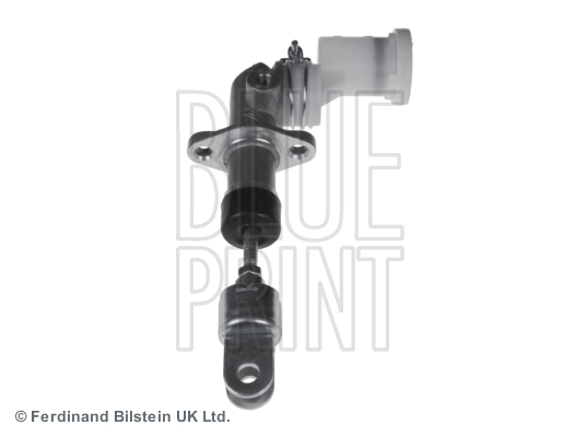  Cilindro mestre de embraiagem Mitsubishi Pajero CLASSIC II SUV (V2W) (2002 - 2026) CLASSIC II