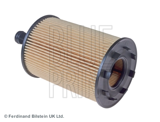 Filtro de óleo Seat Ibiza preço, a partir de 5,44 USD