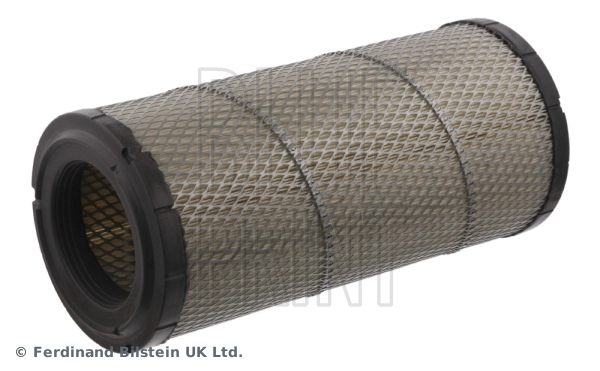 Filtro de ar Massey Ferguson 3540051M1 preço, a partir de 23,92 USD
