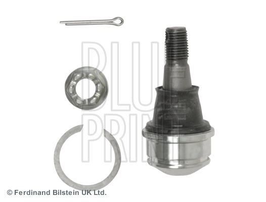 ADT38665 Blue Print
