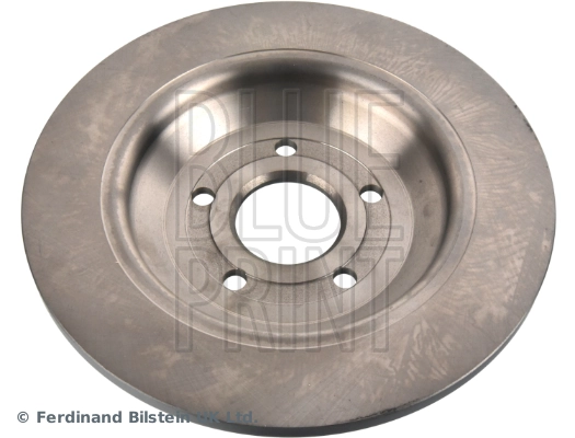Disco do freio traseiro Ford Focus IV HN