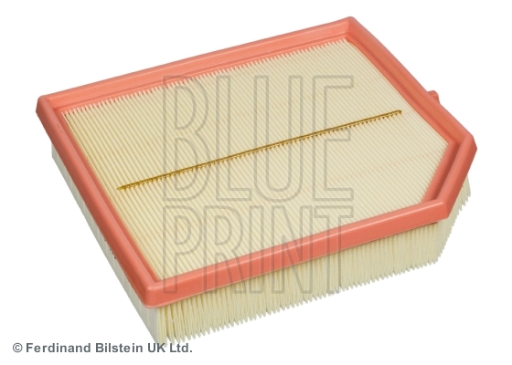ELP9559 Mecafilter Filtro de ar