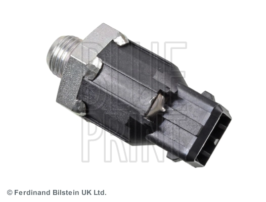 Sensor de detonação Nissan Tiida hatchback (C11X) (2004 - 2014) 