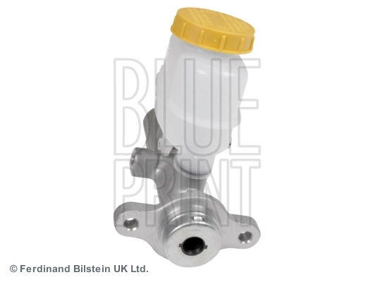 Cilindro mestre do freio Nissan Almera II N16