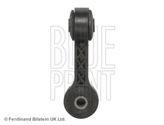 Montante de estabilizador dianteiro para Hyundai Atos  MX