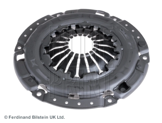 Cesta de embraiagem para Daewoo Nubira J10, J15