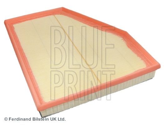 ADB112253 Blue Print
