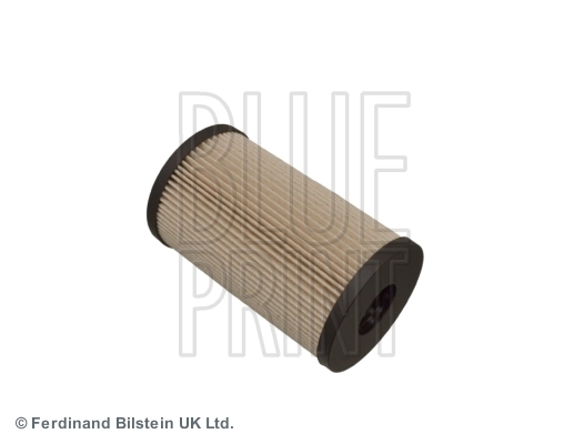 Compre Filtro de combustível Volkswagen Crafter 