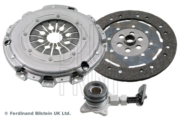 ADF1230121 Blue Print