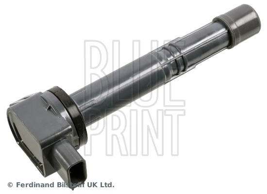  Bobina de ignição Honda Accord VII carrinha (CM, CN) (2003 - 2008) VII