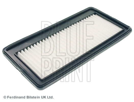 Filtro de ar para Hyundai Atos MX