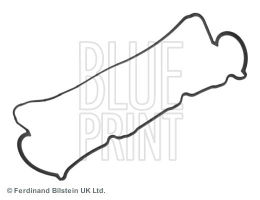 ADM56713 Blue Print