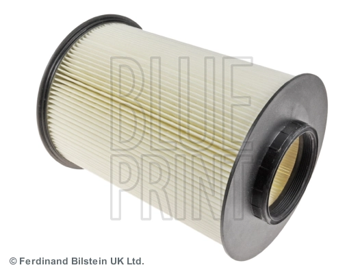  Filtro de ar Mazda 3 sedan (BL) (2009 - 2013) 