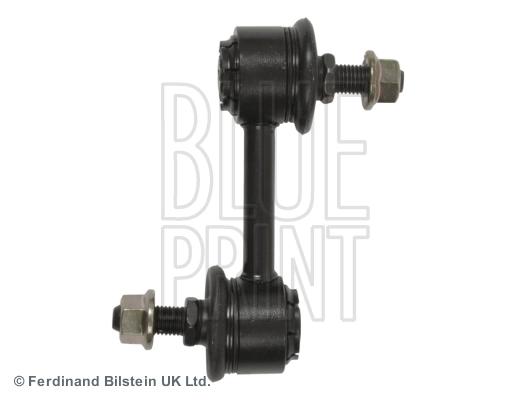  Montante de estabilizador traseiro Hyundai Sonata V sedan (NF) (2007 - 2010) V