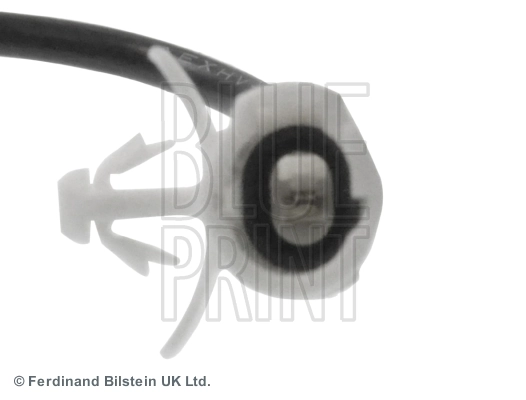 Sensor de detonação Subaru Legacy I BC