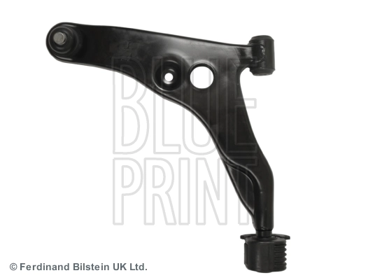 ADC48659 Blue Print