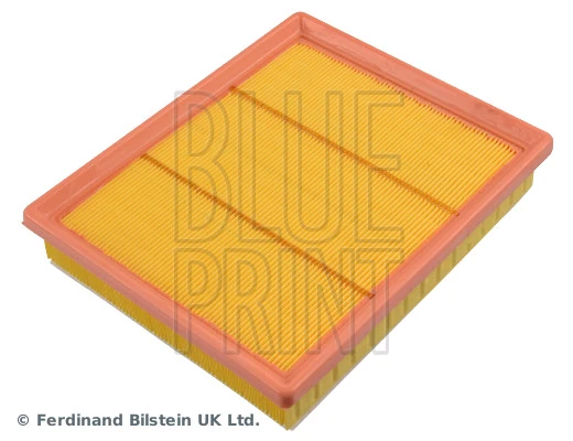 ADBP220099 Blue Print