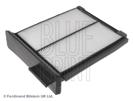  Filtro de salão Mazda 323 F VI hatchback (BJ) (1998 - 2003) F VI