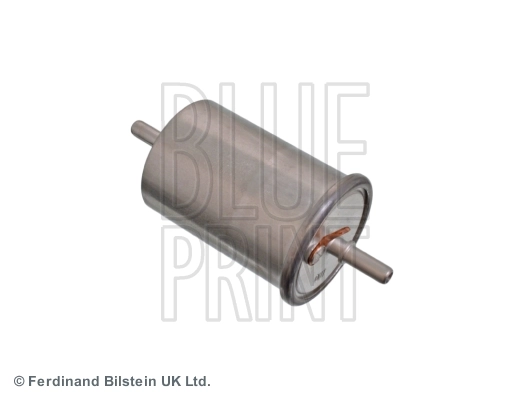 Compre Filtro de combustível Smart FORTWO 