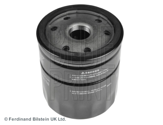 Filtro de óleo Hyundai/Kia K46723802 preço, a partir de 4,59 USD