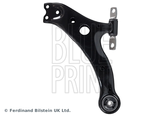 ADT386121 Blue Print