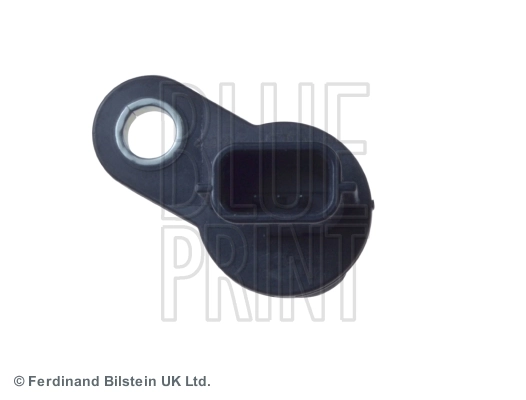 Sensor de posição da árvore distribuidora para Nissan Tiida  C13