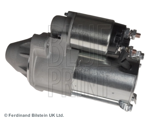 Motor de arranco VAG 96450663 preço, a partir de 37,46 USD