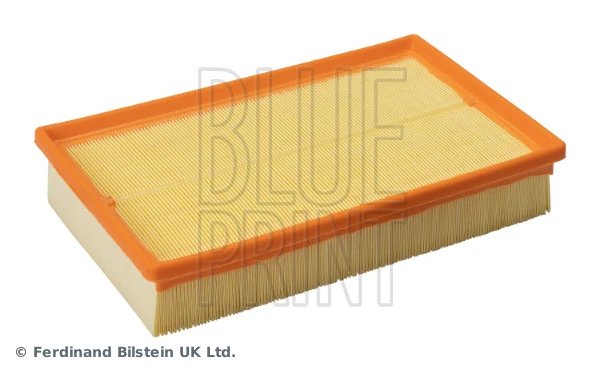 Filtro de ar para Volkswagen Transporter T5 7HB, 7HJ, 7EB, 7EJ