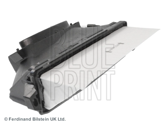 ADU172209 Blue Print Filtro de ar