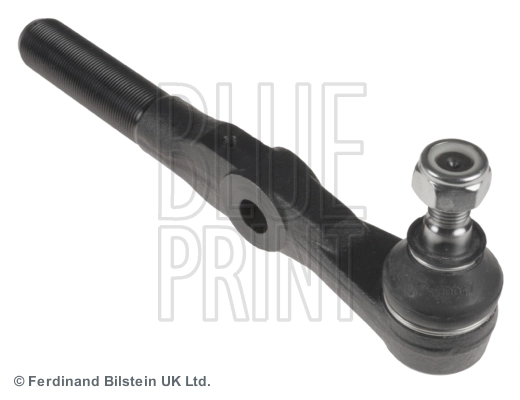 Ponta externa da barra de direção para Nissan Patrol  K260