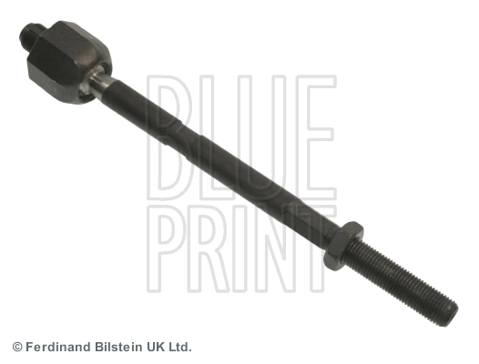 ADT387146 Blue Print