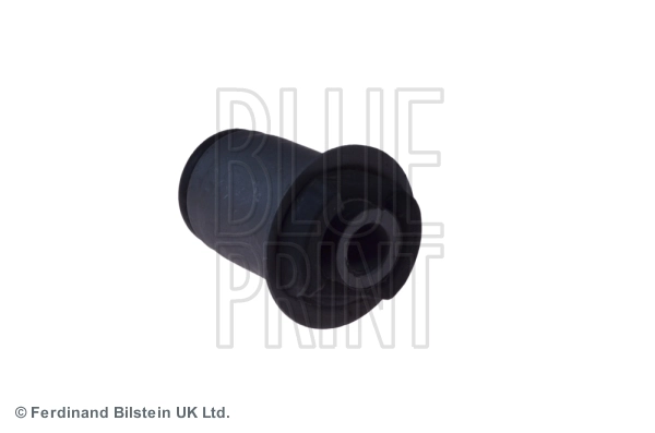  Bloco silencioso dianteiro do braço oscilante inferior Chrysler Voyager III monovolume (RG, RS) (1999 - 2008) III