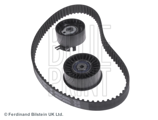 1680600Q0D Nissan/Infiniti Correia do mecanismo de distribuição de gás, kit