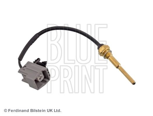 ADJ137220 Blue Print