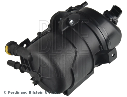 ADBP230028 Blue Print