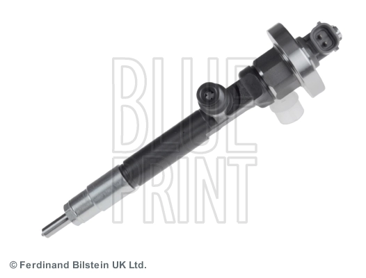 Injetor de injeção de combustível Blue Print ADM52801C preço, a partir de 68,10 USD