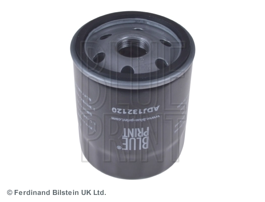 Filtro de óleo Rover LPW100180