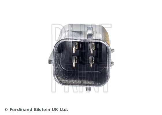 Sonda lambda, sensor de oxigênio até o catalisador NGK 95313 preço, a partir de 89,39 USD