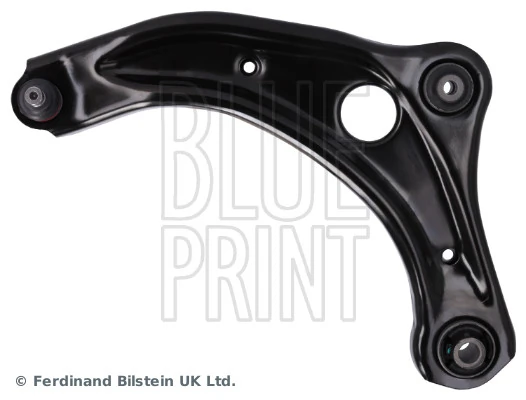 Braço oscilante inferior esquerdo de suspensão dianteira Nissan/Infiniti 545015FA1C preço, a partir de 86,14 USD