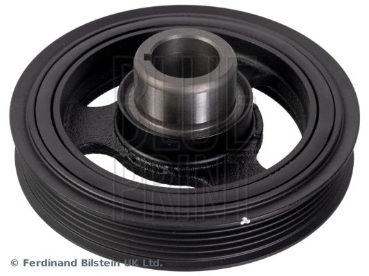 Polia de cambota para Opel Astra K 