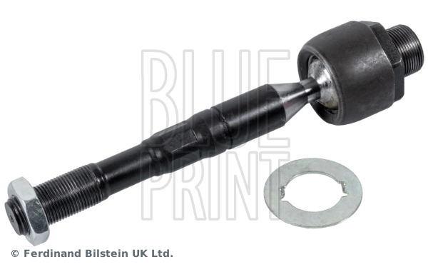 Comprar  Land Cruiser  J10